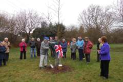 2013-Tree-Planting-008