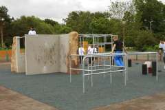 Parkour-Opening-June-2012-004