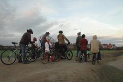 bmx-Track-3