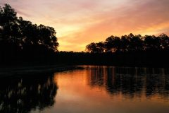 sunset-lake-wallpapers_13927_1440x900